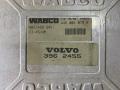 блок ABS Volvo FH 1 поколение (1993 - 1998), 3962455, 4460040790 - фото №2