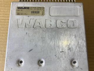 блок управления EBS IVECO EuroTech 1 поколение (1991 - 1999), 4461350160, 4461350160