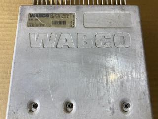 блок управления EBS IVECO EuroTech 1 поколение (1991 - 1999), 4461350160, 41040322