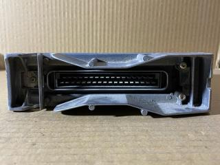 блок управления двигателем DAF 95 1 поколение (ATI) (1987 - 1998), 1320746, 1320746