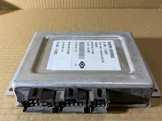 блок ABS Mercedes-Benz Atego 1 поколение (1998 - 2013), A0004463314, A0004463314, ES1080, II30223