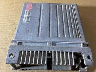 блок ABS Renault Premium 1 поколение (1996 - 2005), 5010201469, 0265150328