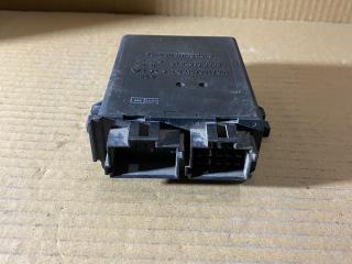 блок управления центральным замком MAN F2000 1 поколение (1994 - 1998), 81259356650, 410415004001