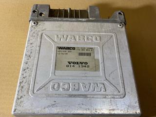 блок ABS Volvo FH 1 поколение (1993 - 1998), 8141342, 4460040540