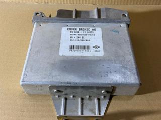 блок ABS IVECO EuroTech 1 поколение (1991 - 1999), 412415006001, ES1040, II16773