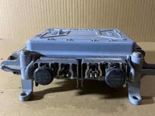 блок ABS DAF XF 95 1 поколение (2002 - 2006), 1506038, 58110900, 330145, 051271, 4461080400