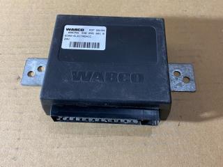 блок управления подвеской MAN F2000 1 поколение (1994 - 1998), 4460553010, 4460553010