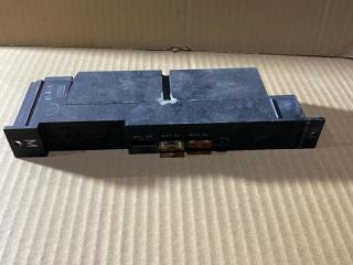 блок предохранителей Mercedes-Benz, A0005430615, 410403001001