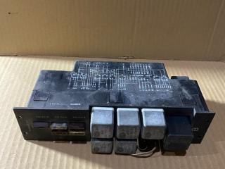 блок предохранителей Mercedes-Benz, A0005432315, 4460370000