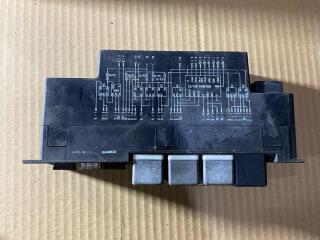 блок предохранителей Mercedes-Benz, A0005432315, 4460370000