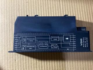 блок предохранителей Mercedes-Benz, 414410001001, A0005434215, A0005434215