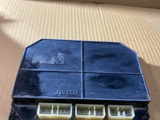 блок управления светом IVECO EuroCargo 1 поколение (1991 - 2000), 98495030, 98495030