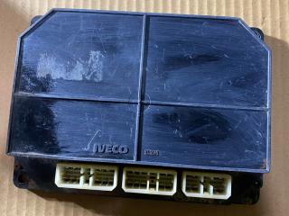 блок управления светом IVECO EuroStar 1 поколение (1993 - 2002), 98495030, 98495030