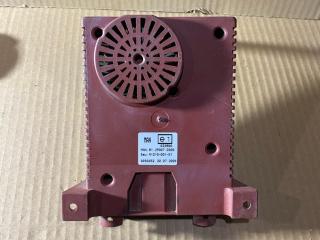 Преобразователь напряжения MAN TGA 1 поколение (2000 - 2008), 81259070309, 81259070309