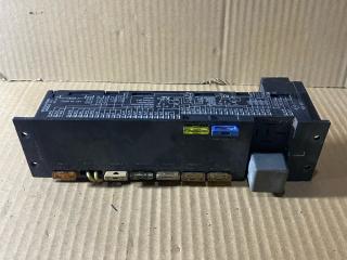 блок предохранителей Mercedes-Benz, 0005430915, A0005430915, A0005430915