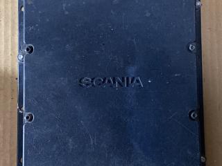 блок управления ретардером Scania 4-Series, 1434153, 1434153