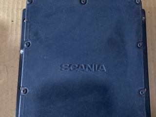 блок управления ретардером Scania 4-Series, 1434153, 1434153