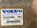 блок управления двигателем Volvo FH 1 поколение (1993 - 1998), 03161952, 3161952, 20405147, 20405147 - фото №4