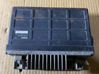 блок ABS MAN F2000 1 поколение (1994 - 1998), 42056531, 446740, 81259356246, 0265150301