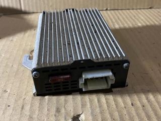 Преобразователь напряжения Renault Premium 1 поколение (1996 - 2005), 5010480094, 5010480094