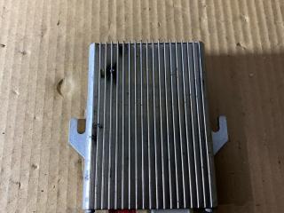 Преобразователь напряжения Renault Magnum 1 поколение (1990 - 1997), 5010231646, 5010231646