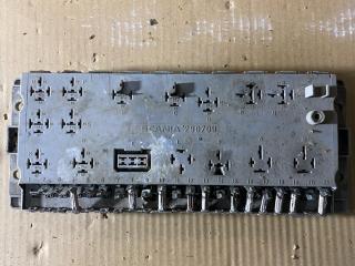 блок предохранителей Scania G 1 поколение (1988 - 1997), 290709, 290709
