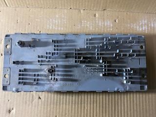 блок предохранителей Scania G 1 поколение (1988 - 1997), 290709, 290709