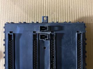 блок предохранителей DAF XF 95 1 поколение (2002 - 2006), 1333370, 1333370