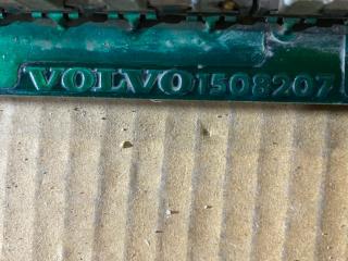 блок предохранителей Volvo F, 1508207, 1508207