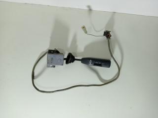 переключатель подрулевой (стрекоза) MAN F2000 1 поколение (1994 - 1998), 81255090050, 81255090050