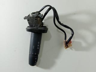 переключатель подрулевой (стрекоза) MAN TGA 1 поколение (2000 - 2008), 81255090123, 81.25509.0118, 81.25509.0144, 81.25509.0085, 81.25509.0128, 81.25509.0146, 81.25509.0147, 81.25509.0189, 81255090123