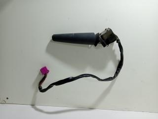 переключатель подрулевой (стрекоза) Mercedes-Benz Actros 1 поколение (MP1) (1996 - 2003), 00854507245C38, 00854507247C45, 00854507245B21, A0075453624, A0085450724, 00854507245C38