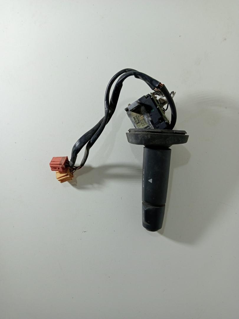 переключатель подрулевой (стрекоза) MAN TGA 1 поколение (2000 - 2008), 81255090123, 81.25509.0118, 81.25509.0144, 81.25509.0085, 81.25509.0128, 81.25509.0146, 81.25509.0147, 81.25509.0189, 203118 - фото №1