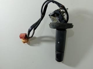 переключатель подрулевой (стрекоза) MAN TGA 1 поколение (2000 - 2008), 81255090123, 81.25509.0118, 81.25509.0144, 81.25509.0085, 81.25509.0128, 81.25509.0146, 81.25509.0147, 81.25509.0189, 203118