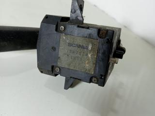 переключатель подрулевой (стрекоза) Scania 5-Series, 1542529, 1542529