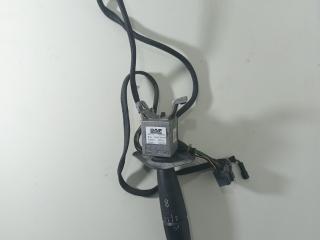 переключатель подрулевой (стрекоза) DAF XF 95 1 поколение (2002 - 2006), 1669662, 1615080, 1439488, 1452988, 1789660, 1801932, 1801933, 1811123, 1892960, ZG.20121-0008, ZG.20123-0008, 1669662