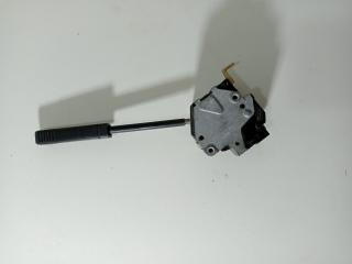 переключатель подрулевой (стрекоза) Renault Magnum 1 поколение (1990 - 1997), 5000462573, 5000462573