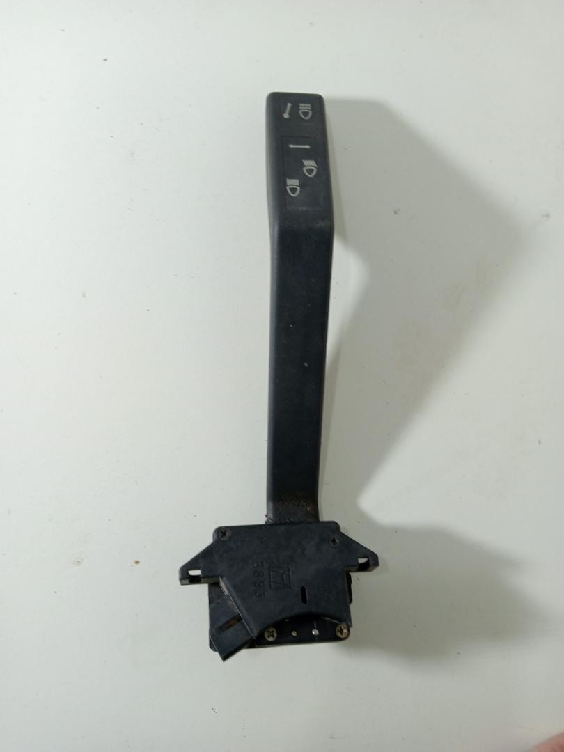 переключатель подрулевой (стрекоза) IVECO EuroTech 1 поколение (1991 - 1999), 93191488, 93191488 - фото №1