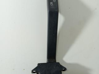 переключатель подрулевой (стрекоза) IVECO EuroTech 1 поколение (1991 - 1999), 93191488, 93191488