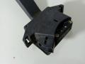 переключатель подрулевой (стрекоза) IVECO EuroTech 1 поколение (1991 - 1999), 93191488, 93191488 - фото №2