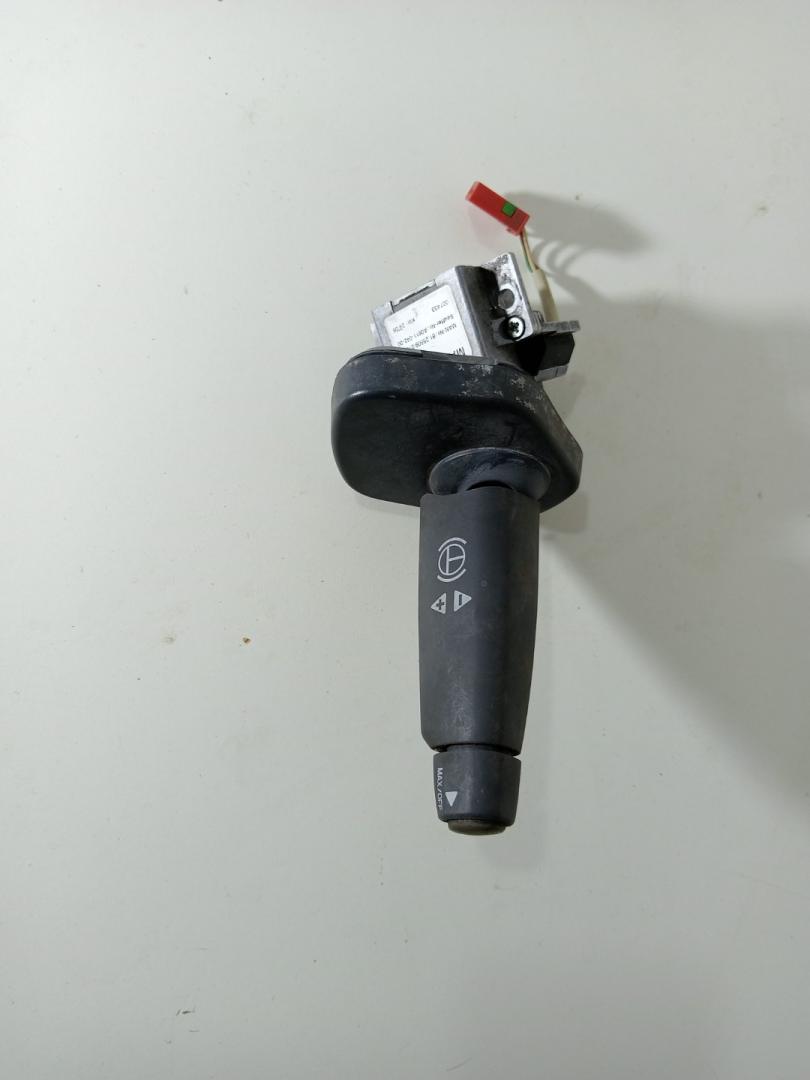 переключатель подрулевой (стрекоза) MAN TGA 1 поколение (2000 - 2008), 81255090136, 81255090154, 81255090136 - фото №1