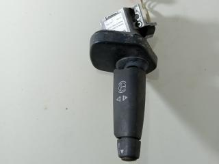 переключатель подрулевой (стрекоза) MAN TGA 1 поколение (2000 - 2008), 81255090136, 81255090154, 81255090136