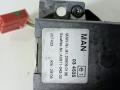 переключатель подрулевой (стрекоза) MAN TGA 1 поколение (2000 - 2008), 81255090136, 81255090154, 81255090136 - фото №2
