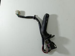 панель управления магнитолой Scania 4-Series, 1402450, 1424970, 1372985, 1402450