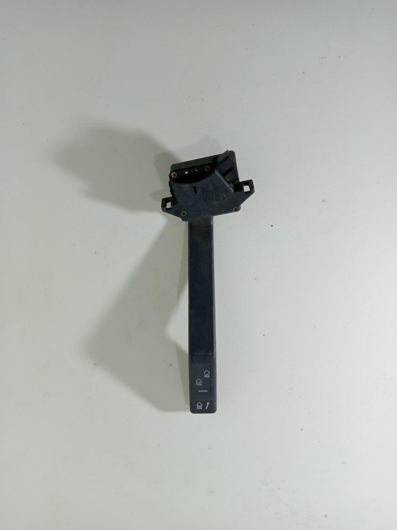 переключатель подрулевой (стрекоза) IVECO EuroCargo 1 поколение (1991 - 2000), 93191488, 93191488 - фото №1