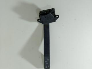 переключатель подрулевой (стрекоза) IVECO EuroCargo 1 поколение (1991 - 2000), 93191488, 93191488