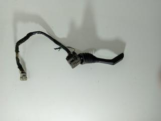 переключатель подрулевой (стрекоза) Scania G 1 поколение (1988 - 1997), 360248, 1358175, ZG.20135-0008, 360248