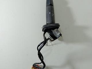 переключатель подрулевой (стрекоза) MAN TGA 1 поколение (2000 - 2008), 81255090123, 81.25509.0118, 81.25509.0144, 81.25509.0085, 81.25509.0128, 81.25509.0146, 81.25509.0147, 81.25509.0189, 203118