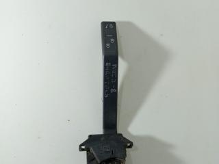 переключатель подрулевой (стрекоза) IVECO EuroTech 1 поколение (1991 - 1999), 93191488, 93191488