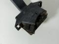 переключатель подрулевой (стрекоза) IVECO EuroTech 1 поколение (1991 - 1999), 93191488, 93191488 - фото №2